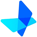 UU远程MAC版(GameViewer