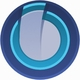 TeamSpeak Mac版
