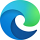 Microsoft Edge浏览器Ma