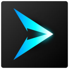 腾讯START云游戏Mac版