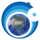奥维互动地图浏览器Mac