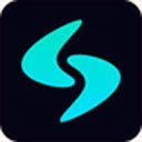 网速管家Speedtest Mac