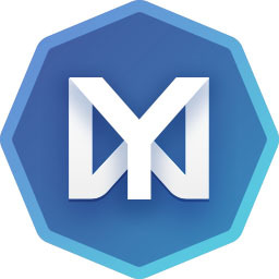 易歪歪Mac版