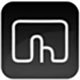 Bettertouchtool