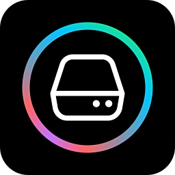 金舟NTFS Mac版
