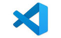 Visual studio code Mac版
