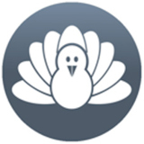 Cold Turkey Mac版