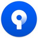 SourceTree Mac版