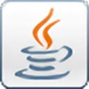 Java Mac版