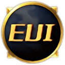 EUI插件Mac版