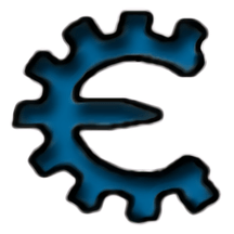 Cheat Engine修改器Mac