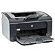 惠普LaserJet Pro P1106