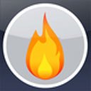 Express Burn Mac版