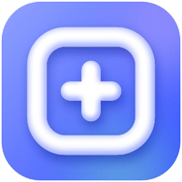 易我iOS恢复大师Mac专业