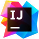 IntelliJ IDEA Mac版