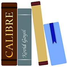 Calibre Mac版