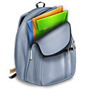 Archiver