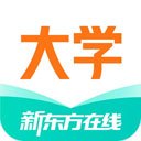 新东方在线Mac版
