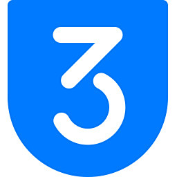 3utools Mac版