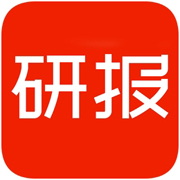 研报客Mac版