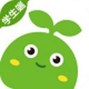 豌豆素质Mac版