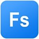 Focusky万彩演示大师Mac