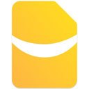 Banana会计Mac版
