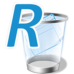 Revo Uninstaller Pro
