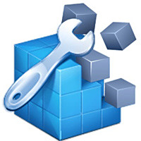 Wise Registry Cleaner