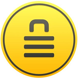 Encryptor