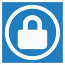 CnCrypt加密U盘