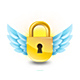 Password Angel(密码管理软件)