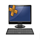 Patch My PC