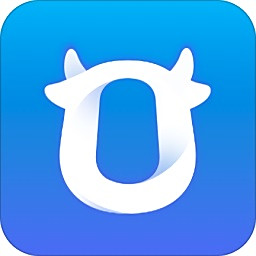千牛最新版