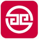 西部证券金鼎智赢理财终端