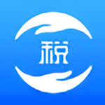四川省自然人税收管理系统扣缴客户端