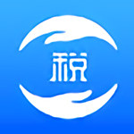 上海市自然人税收管理系统扣缴客户端