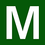 mega