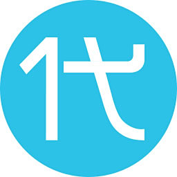 亿企代账