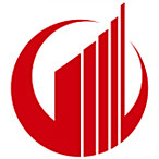 国联证券合一版