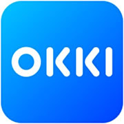 OKKI