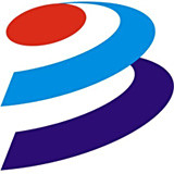 渤海证券新合一版