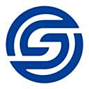 国盛证券通达信版网上交易系统