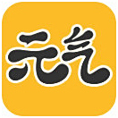 元气桌面
