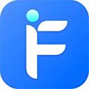 iFonts