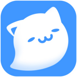upupoo绿色版