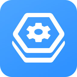 360驱动大师网卡版