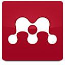 Mendeley Desktop