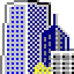 SSCOM串口调试助手