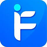 iFonts 免费版